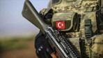 Van-Erciş kara yolunda feci kaza: 1 şehit, 3'ü asker 5 yaralı!