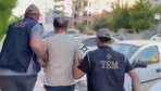 42 ilde FETÖ operasyonu! Çok sayıda kişi tutuklandı