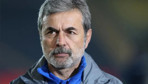 Aykut Kocaman sessizliğini bozdu! 'Telefon görüşmemiz ansızın kesildi'