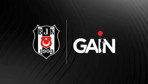 TBF Disiplin Kurulundan Beşiktaş'a para cezası