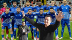 Acun Ilıcalı'dan memleketinin takımına destek! Hull City ile işbirliği...