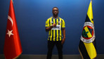 Fenerbahçe transferi açıkladı! 5 yıllık sözleşme imzalandı