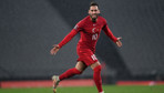 Hakan Çalhanoğlu'nun o paylaşımı olay oldu! Linç yağmuruna tutuluyor