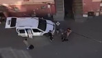 Kartal'da cinayet! Kiracı ev sahibini öldürdü