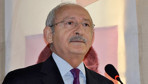 Kemal Kılıçdaroğlu, İstanbul'a geliyor