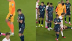 Hakemin saatini almıştı... Türkiye-Paraguay maçı tekrar mı edilecek?