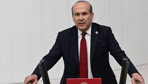 CHP'den 'NATO gözaltılarına' tepki: Bu halktan korkuyorsunuz