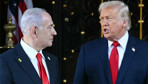 Netanyahu Trump'ı çıldırttı! "Herkes senden nefret ediyor"