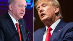 Erdoğan'dan "Trump'la NATO Zirvesi dışında ikili görüşme olacak mı?" sorusuna yanıt