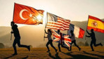 Türkiye’de sonuç dikkat çekti! Dünya genelinde en çok istenen meslekler belli oldu