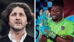 Fatih Tekke kalmasını istiyordu! Trabzonspor'da Onana gelişmesi