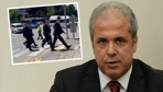 Mustafa Çiftçi bakanlığa yürüyerek gitmişti! Şamil Tayyar'dan dikkat çeken yorum