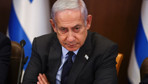 Netanyahu İran'a kırmızı çizgiyi çekti: Asla izin vermeyeceğim!