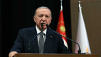 Cumhurbaşkanı Erdoğan'dan önemli açıklamalar