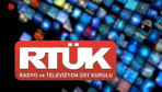 RTÜK'ten Halk TV ve Koza TV'ye idari para cezası