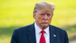 Venezuela'daki depremlerin ardından ABD Başkanı Trump'tan açıklama