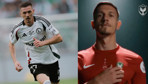 Amedspor, Krasniqi transferini duyurdu