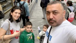 Böcek ailesinin ölümüne ilişkin davada karar açıklandı