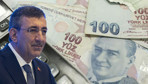 Cevdet Yılmaz'dan memur ve emekli maaşlarıyla ilgili flaş açıklama