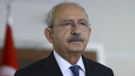 CHP Genel Başkanı Kılıçdaroğlu karne alan öğrencileri tebrik etti