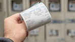 EPDK paylaştı! Elektrik, doğalgaz ve su sayaçlarında büyük değişim...