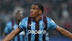Trabzonspor'da ayrılık! Dudak uçuklatan rakama gidiyor