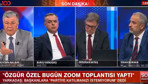 Fatih Erbakan Mansur Yavaş'ı Destekler mi? Siyaseti Sarsan 3 Büyük Yalan!