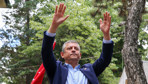 Özgür Özel'in yeni parti planı belli oldu Deniz Zeyrek kulis aktardı