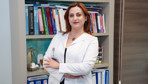 Aşırı koltuk altı terlemesine karşı botoks tedavisi