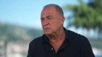 Fatih Terim'den A Milli Takım yorumu! "Daha çok hayıflanacağız"