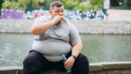 Türkiye'nin en obez bölgesi belli oldu! Liste herkesi şaşırttı