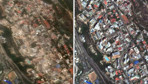 Venezuela'da deprem felaketi! Ölü sayısı açıklandı! Korkunç bilanço