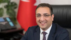 Balçova Belediye Başkanı Onur Yiğit adli kontrolle serbest