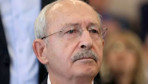 Özgür Özel'in yerine Faik Öztrak mı atandı? CHP'den açıklama geldi