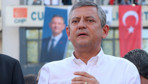 Özgür Özel'den dikkat çeken çıkış: "Gerekirse yeni bir yol açacağız"