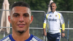Fenerbahçe'de Diego Carlos krizi! İsmail Kartal: Notere tutanak tutturduk