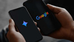 Google ile Meta arasında yapay zeka kapasite krizi