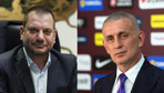 Yabancı kuralında yeni dönem! Süper Lig kulüplerinden TFF'ye ortak talep
