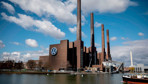 Volkswagen’de dev çöküş! Çin köşeye sıkıştırdı 100 bin kişiyi kovacak