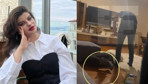 Ayşe Tokyaz davasında yeni deliler ortaya çıktı! Ayaklarını iple bağlayıp...