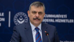 Bakan Çiftçi, resmi temaslarda bulunmak üzere o ülkeye gidecek