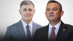 Hadi Özışık: Özgür Özel net tavır almalı