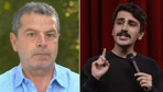 Cüneyt Özdemir'den Deniz Göktaş açıklaması! "Şoke olduk" deyip anlattı: Avukat arayıp...