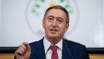 DEM Parti'den "NATO" eleştirisi! Süreç mesajı da dikkat çekti