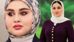 Dünya Iraklı milletvekilini konuşuyor! Evinden altın iç çamaşırı çıktı