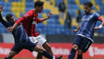 Süper Lig'e veda günü! O isimler bir bir açıklandı: Mert Hakan ve Icardi detayı