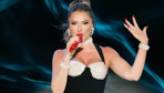 Hadise'den annelik itirafı! 'Hazırım ama doğru partner yok'