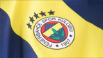 Fenerbahçe'den TFF'ye görülmemiş tepki!