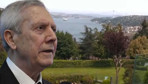 Fenerbahçe Başkanı Aziz Yıldırım’ın evine giden kuaför hayatını kaybetti!