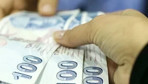 Emeklilere yeni ek ödeme! Kim ne kadar ödeme alacak?